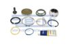 SEM LASTIK 8620 Repair Kit, guide strut